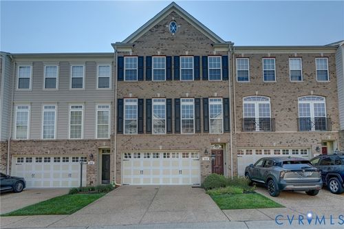 2914 Murano Way, Glen Allen, VA, 23059 | Card Image