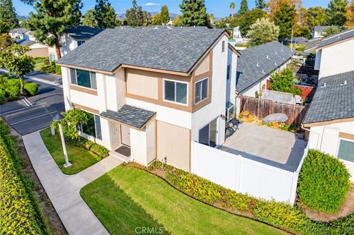 750 Hartford Ln, La Habra, CA, 90631 | Card Image