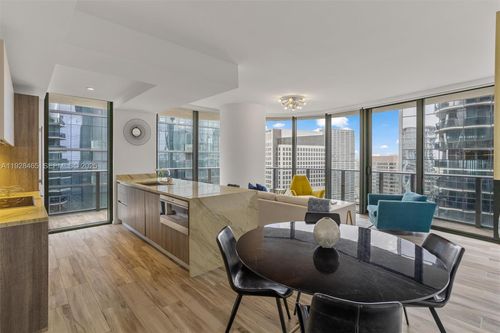 unit-4205-801 S Miami Ave, Miami, FL, 33130-4540 | Card Image