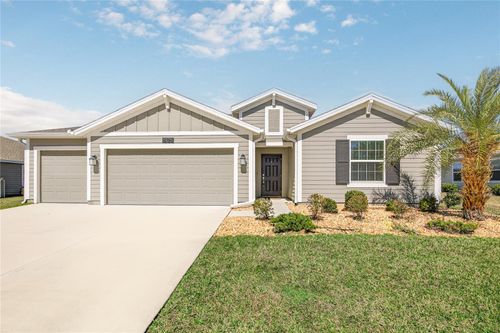 5125 Fluorite Dr, MOUNT DORA, FL, 32757-8077 | Card Image