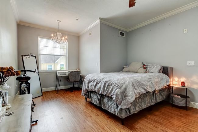 APT-9303 - 1910 E Palm Ave, Condo with 2 bedrooms, 2 bathrooms and null parking in TAMPA FL | Image 20