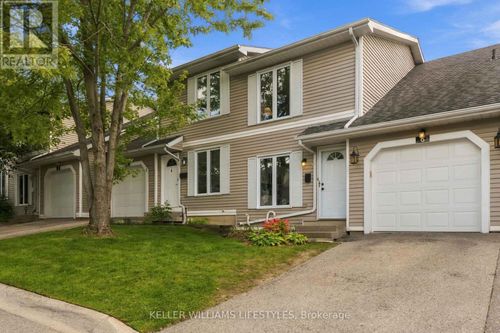 6-120 Centre Street, London South (South E), ON, N6J4X4 | Card Image