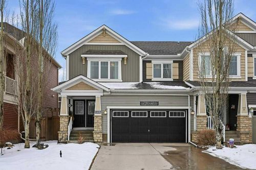 148 Viewpointe Terr, Chestermere, AB, T1X0P9 | Card Image