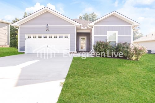 249 Centennial Dr, La Vergne, TN, 37086-3364 | Card Image