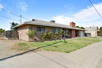 22080 Nevada Street, House other with 3 bedrooms, 0 bathrooms and null parking in San Joaquin CA | Image 2