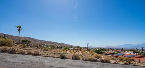 9288 Calle De Vecinos, Desert Hot Springs, CA, 92240-1769 | Card Image