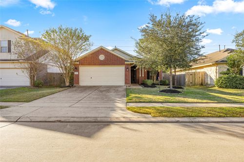 18003 Alora Springs Trce, Cypress, TX, 77433-6842 | Card Image
