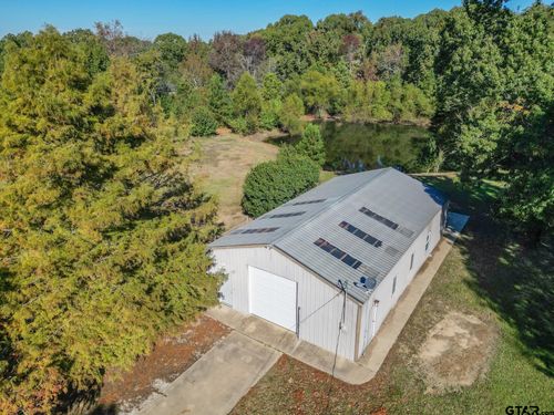 21881 Barron Rd, Chandler, TX, 75758-5726 | Card Image