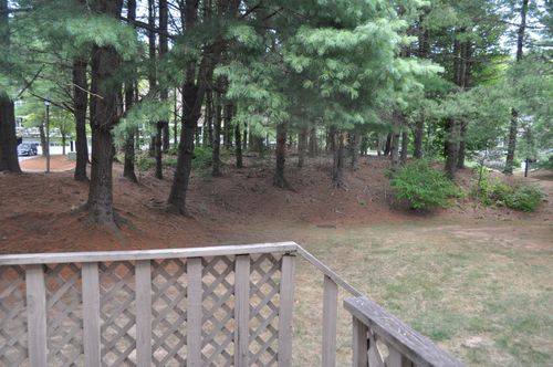 110-110 Songbird Ln, Farmington, CT, 06032-3429 | Card Image