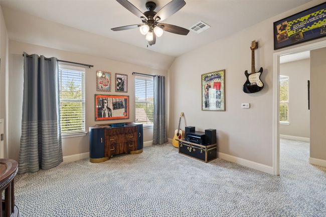 11100 Twisted Elm Dr, House other with 5 bedrooms, 4 bathrooms and 4 parking in Austin TX | Image 32