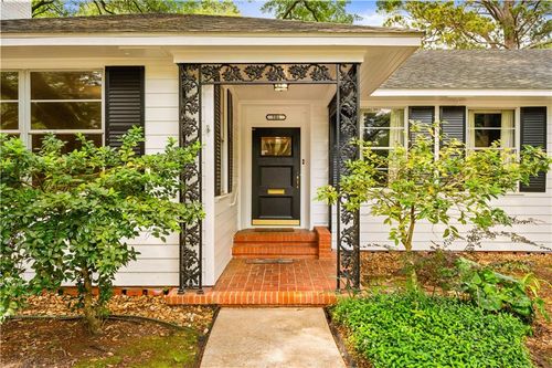 506 Hillcrest Dr, Alexandria, LA, 71301-5335 | Card Image