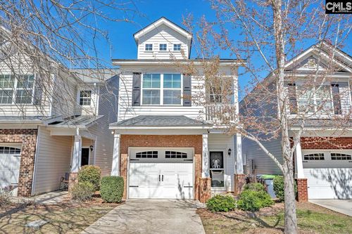 110 Saluda Springs Court, Lexington, SC, 29072 | Card Image