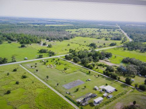 46365 State Road 64 E, Myakka City, FL, 34251-3916 | Card Image