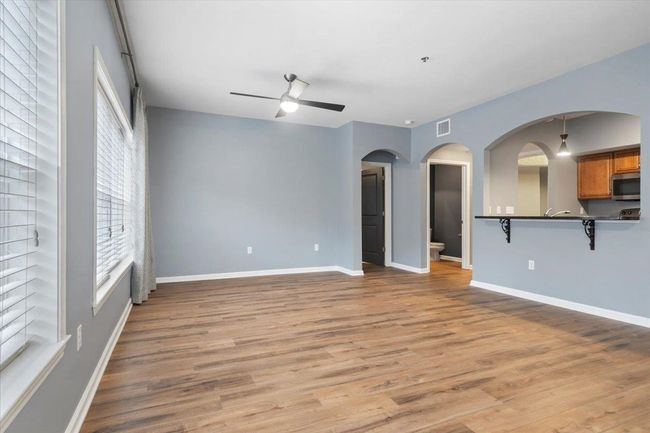 APT-308 - 665 Tennessee St, Condo with 2 bedrooms, 3 bathrooms and null parking in Memphis TN | Image 16