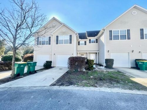 123-123 Farrah Ave, Niceville, FL, 32578-2896 | Card Image