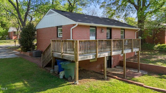 36-web-or-mls-DJI_20250416095613_0007_D | Image 28