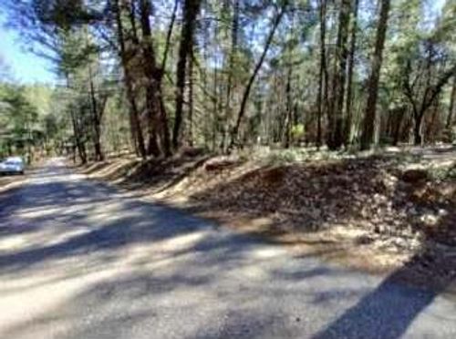 13928 Manion Canyon Road, Grass Valley, CA, 95945 | Card Image