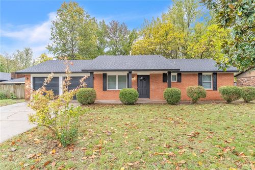 2403 Trudi Pl, Springdale, AR, 72762-2849 | Card Image
