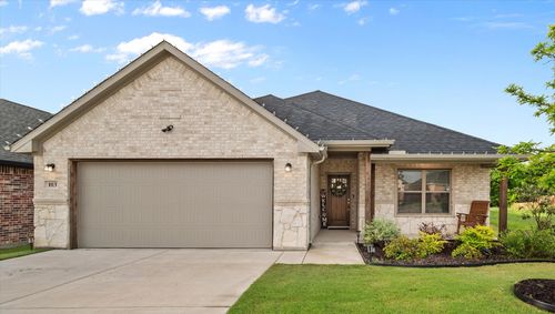 103 Randal Row, Corsicana, TX, 75110-3202 | Card Image