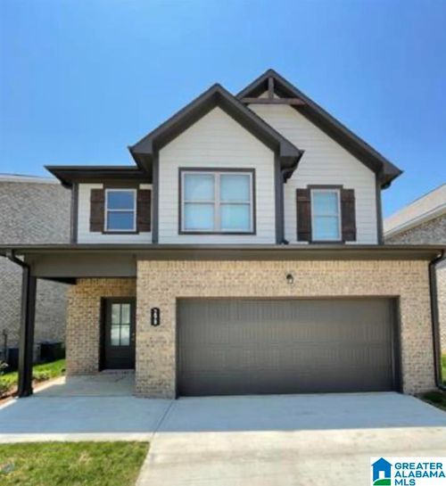 298 Shiloh Creek Dr, CALERA, AL, 35040-7840 | Card Image