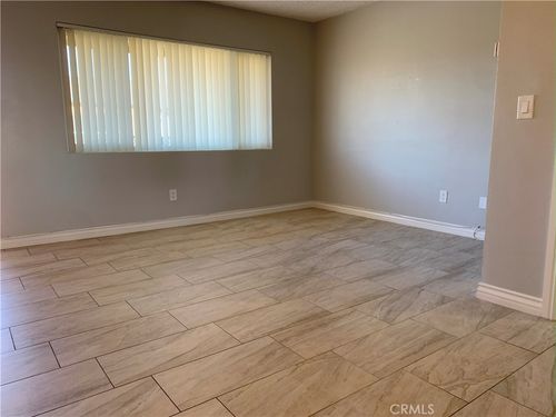 apt-8-14817 Lemoli Ave, Gardena, CA, 90249-3482 | Card Image