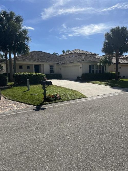 12096 Ledgewood Cir, FORT MYERS, FL, 33913 | Card Image