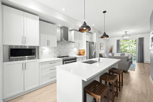 11-2550 156 St, Surrey, BC, V4P1C8 | Card Image