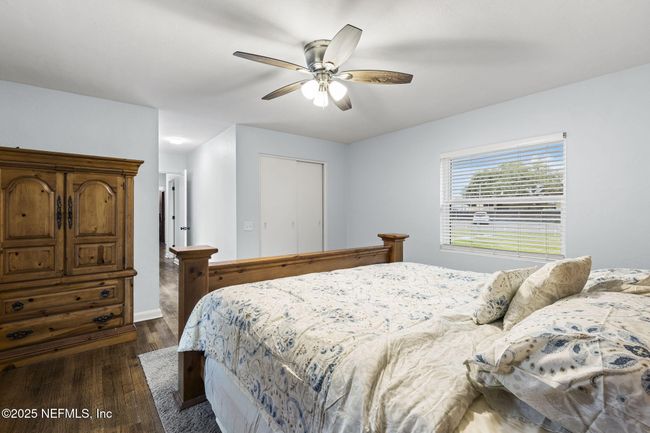 123 North Blvd E, House other with 3 bedrooms, 3 bathrooms and null parking in MACCLENNY FL | Image 18