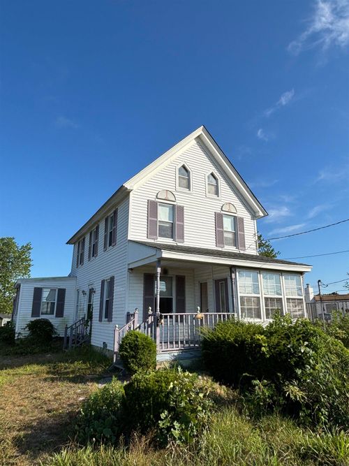 1233 Route 9, Ocean View, NJ, 08230-1369 | Card Image