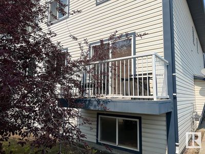 1 - 5020 50 Ave, Townhouse with 2 bedrooms, 3 bathrooms and null parking in Drayton Valley AB | Image 2