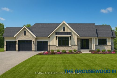 202 Summerside Dr, Inverary, ON, K0H1X0 | Card Image