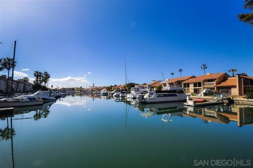 13 Port Of Spain Rd, Coronado, CA, 92118-3254 | Card Image