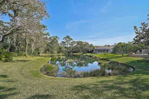 911 Tranquility Cir, Osprey, FL, 34229-8982 | Card Image