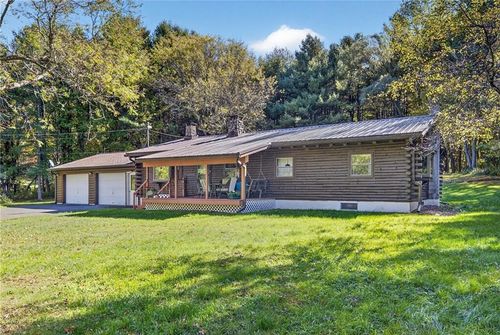 297 Creek Rd, Locke, NY, 13092-3367 | Card Image