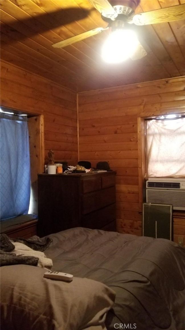 29970 Woodford Tehachapi Rd, Home with 2 bedrooms, 2 bathrooms and 1 parking in Keene CA | Image 13
