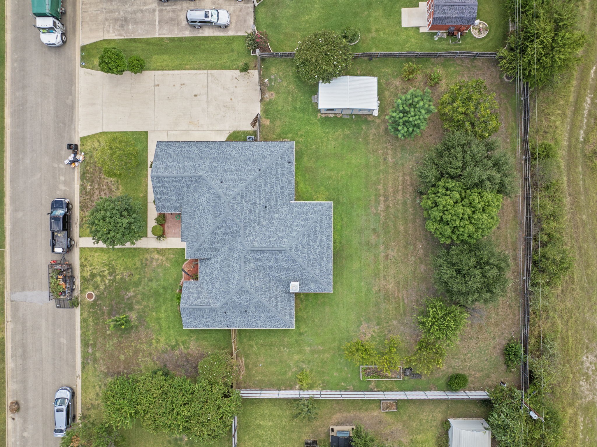 Residential in Killeen 3