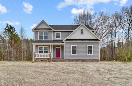 1.8AC Reynolds Drive, Carrollton, VA, 23314 | Card Image