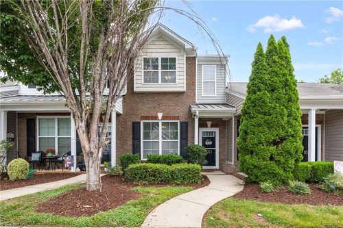 1021 Kelso Ln, Burlington, NC, 27215-9556 | Card Image