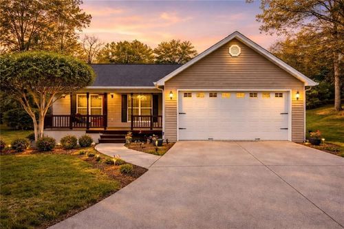 3454 Highway 254, Cleveland, GA, 30528-5479 | Card Image