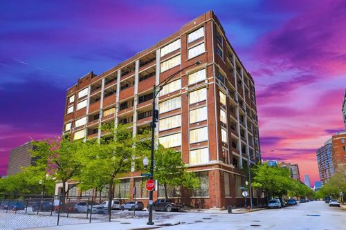 unit-412-320 21st St, Chicago, IL, 60616-4979 | Card Image