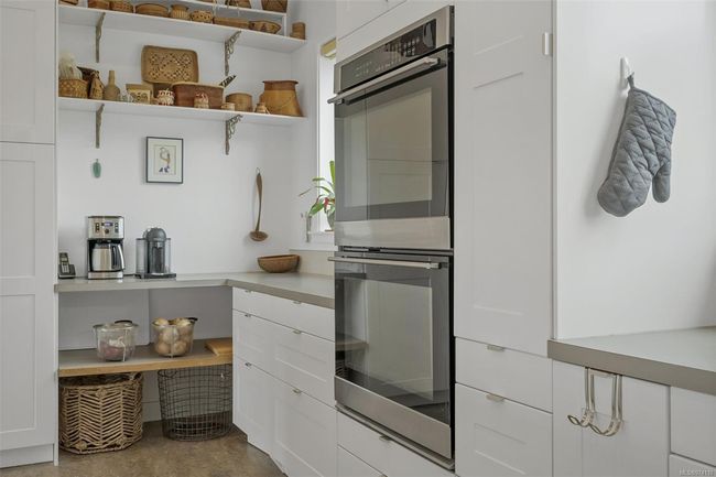 55 Poplar Rd, House other with 4 bedrooms, 4 bathrooms and 6 parking in Alert Bay BC | Image 8