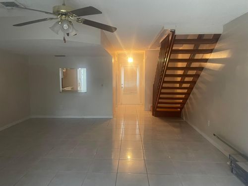 b-5076 Society Pl W, West Palm Beach, FL, 33415-3781 | Card Image