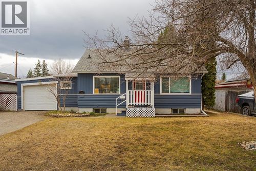 1337 Burden St, Prince George, BC, V2M2J5 | Card Image
