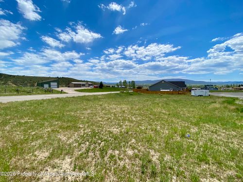 1189 Andrea Cir, Meeker, CO, 81641-3184 | Card Image