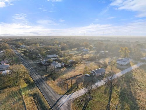TBD Fm 709 E Road, Dawson, TX, 76639 | Card Image