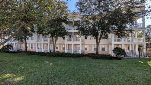 apt-202-7521 Mourning Dove Cir, REUNION, FL, 34747-3197 | Card Image