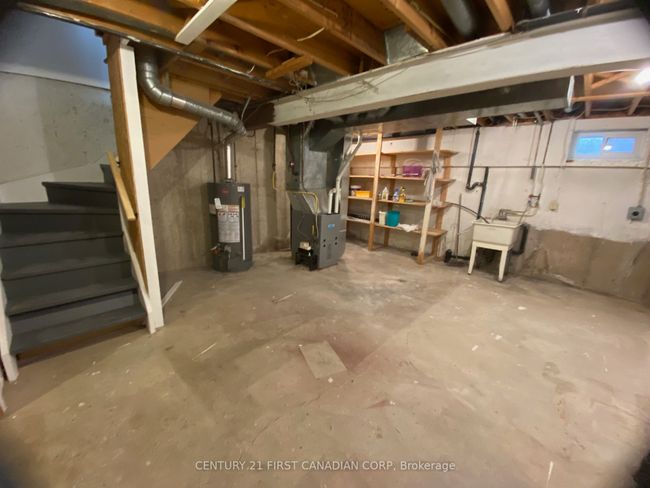 68 - 6767 Thorold Stone Rd, Condo with 3 bedrooms, 2 bathrooms and 1 parking in Niagara Falls ON | Image 29