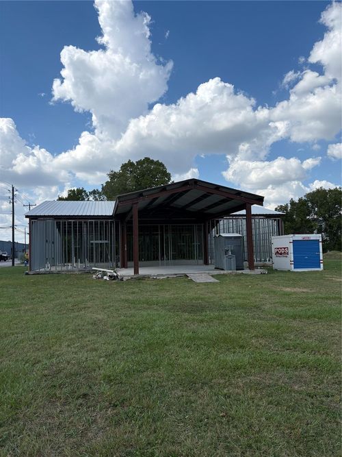 5910 Cullen Blvd, Houston, TX, 77021-3312 | Card Image