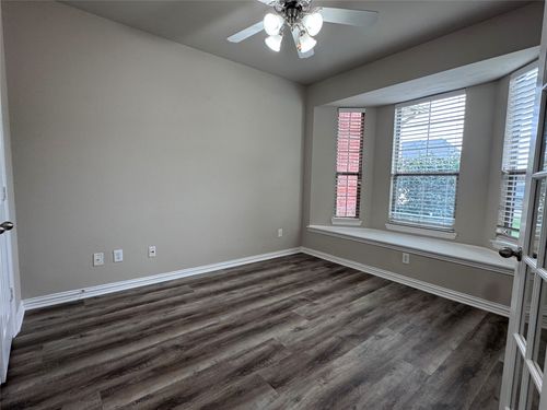 1509 Lakeway Dr, Little Elm, TX, 75068-7847 | Card Image
