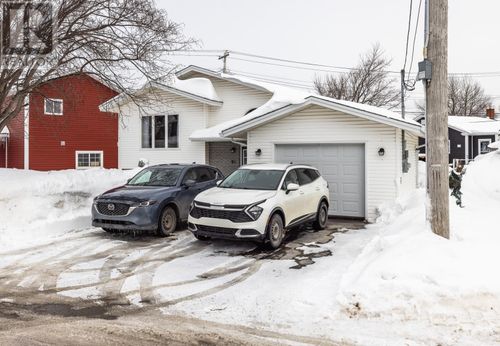 91 Fudge'S Rd, Corner Brook, NL, A2H2C9 | Card Image